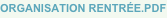 shapeimage_1_link_1