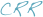 CRR